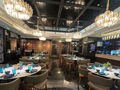 -荟廷·晶萃(陆家嘴尚悦湾店)