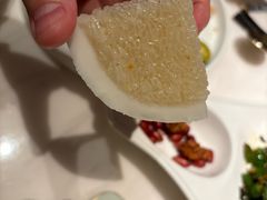 -闻见中国海南菜(K11店)