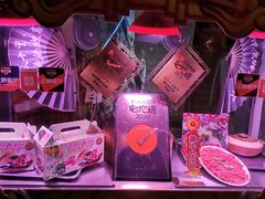 -尚竹阁冬瓜盅·18年地标美食(平洲店)