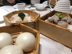 -荣粤酒家·融合粤菜