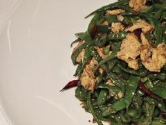 -百富源·海鲜辽菜(浑河堡店)