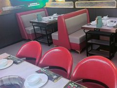 -百岁我家酸菜鱼(龙湾万达店)
