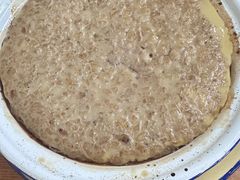 鸡蛋羹-然香姜汁(江城小区店)