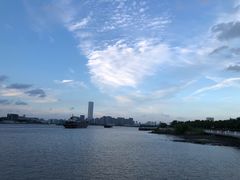 -上海山野camping·户外天幕烧烤·团建拓展营地