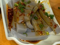 -小厨子私房菜·云南美食店