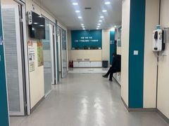 -小伙伴宠物医院·CT·骨科·眼科(高新店)