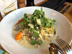 -I'm Angus Steakhouse