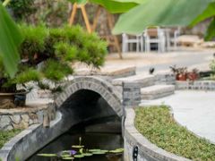 -天目湖御水温泉·度假酒店