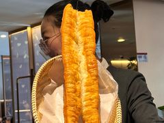 -旺顺阁·北京菜(大望路店)