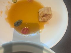 -百富源·海鲜辽菜(和平北大街店)