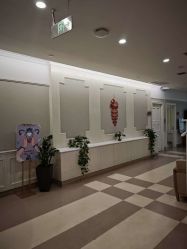 -北京美中宜和北三环妇儿医院