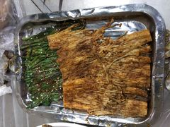 -小民大排档(马场角横路店)