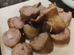 自制手掰肠-苏雅经典名食(国际海水浴场店)