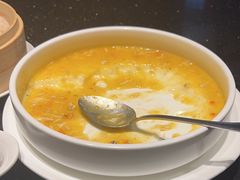 -新花城蟹粉馆(乌鲁木齐店)