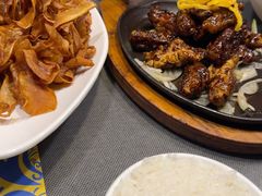 -谭记旺品(小谭山店)