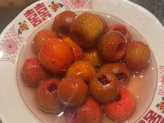 -二胖家铁锅炖大鹅(双井店)