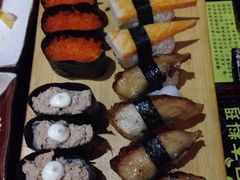 -恒逸国际酒店