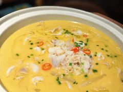 -春满园·邯郸菜发祥地(滏东店)