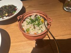 -一坐一忘云南菜(三里屯店)