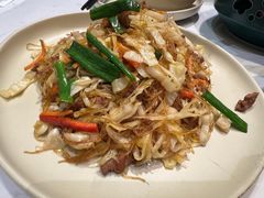 -鹿港小镇(金虹桥国际中心店)