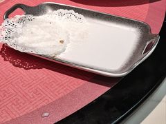-鼎记啫啫煲(数博万达店)