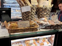 -Fergbaker(皇后镇店)