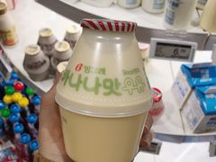 -七鲜超市(万向城店)
