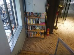 -潮锅(西村财富公馆店)