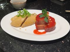 -杭儿风餐厅(来福士店)