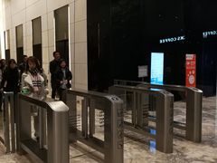 -恒基688广场