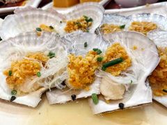 -朱仔记食府(江南大道店)