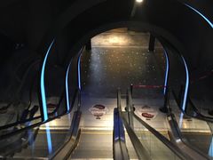-CGV影城(万象城激光IMAX店)
