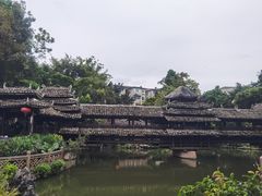 -广西壮族自治区博物馆