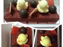 iphone_upload_pic-BLACKSWAN黑天鹅(环球店)