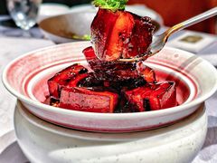 -三利音·浦之舟(滨江大道店)