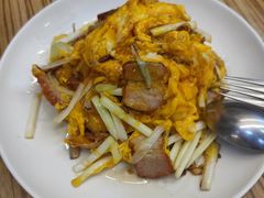 -新记美食(关闸店)