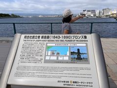 -金森红砖仓库