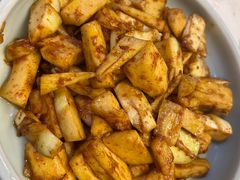 -水先生寧波菜(天一店)