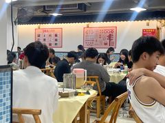 -笨罗卜浏阳菜馆(星沙店)