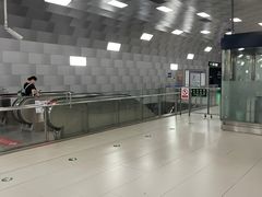 -呼家楼(地铁站)