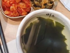 -米村拌饭(摩码广场店)