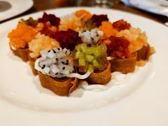 -鉴川·川菜传承(星汇两江店)