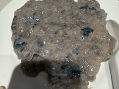 -瑞强涮锅(徐家楼店)