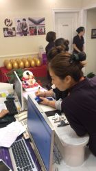 -静博士·养生养颜