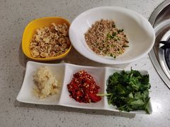 -味之绝美蛙鱼火锅(八号路店)