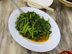 -新峰肉骨茶