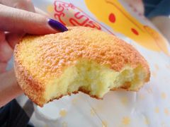 -朱記糯米蛋糕(千川百货店)