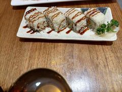 -井圣日膳(万达店)
