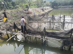 -邹记·美食(斗门店)