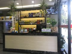 -龙梅肥肠鱼(明瓦廊店)